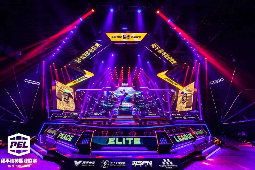 国职业网球 国职业网球