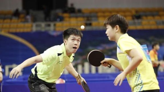 为团队夺得 为团队夺得