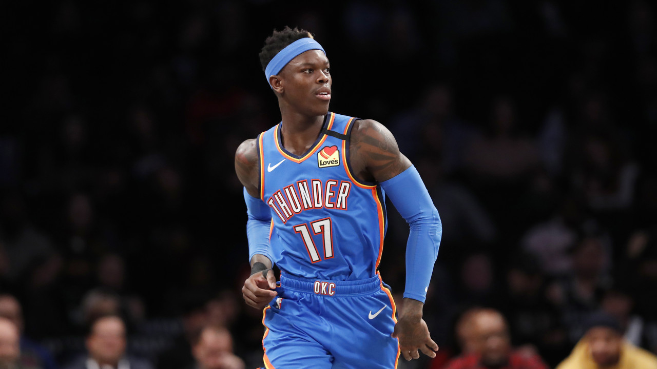 于团队篮球 于团队篮球