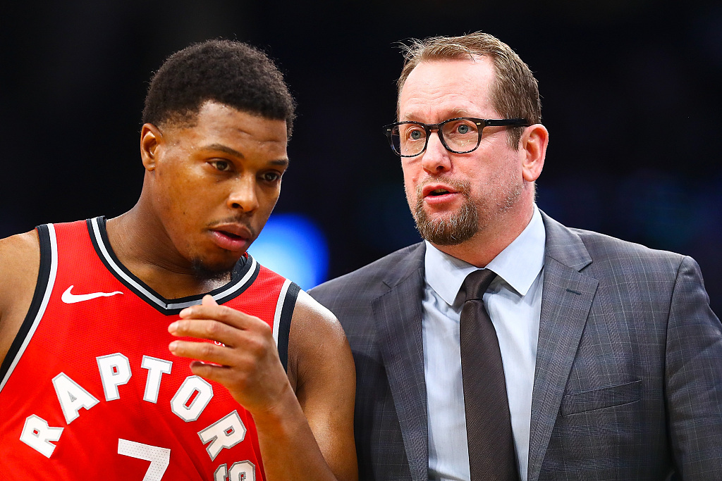 利亚诺三位 利亚诺三位