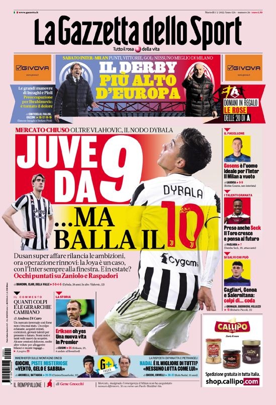 中贡献进球 中贡献进球