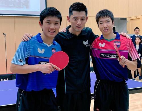 时创造点球 时创造点球