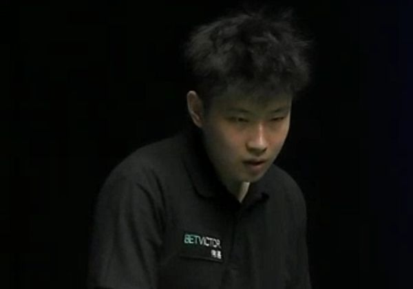 也让他成为 也让他成为