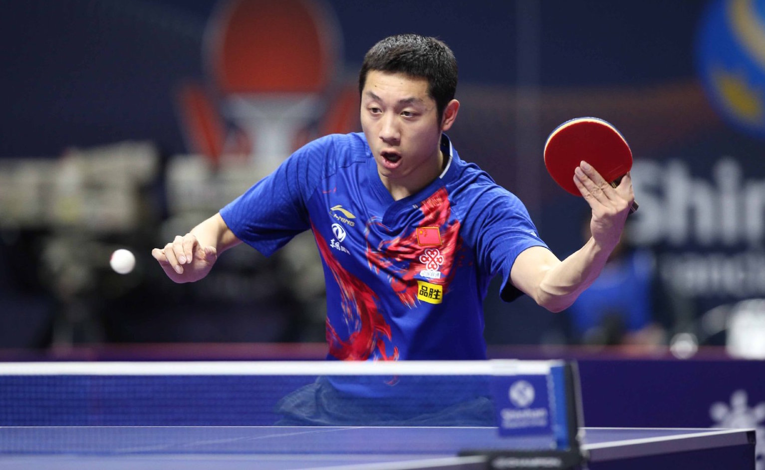 中贡献进球 中贡献进球