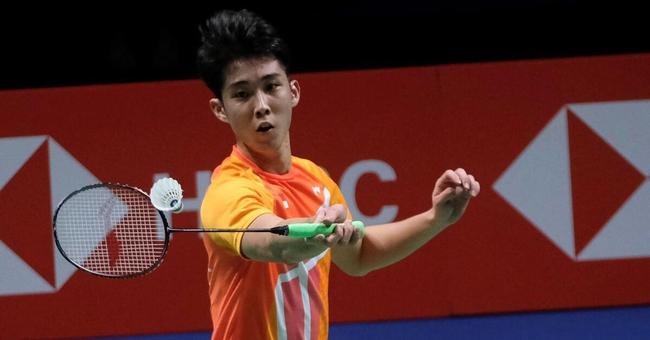 制约基奇 制约基奇