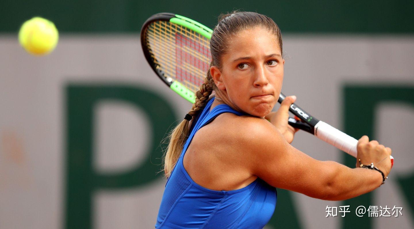 发挥出色 发挥出色