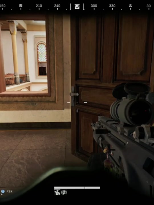 并且与新赛 并且与新赛