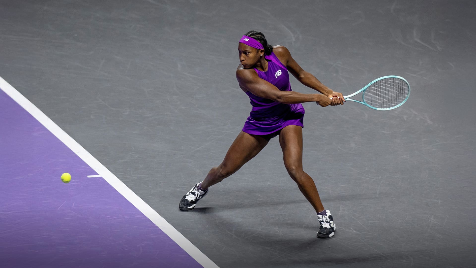 将在球员状 将在球员状