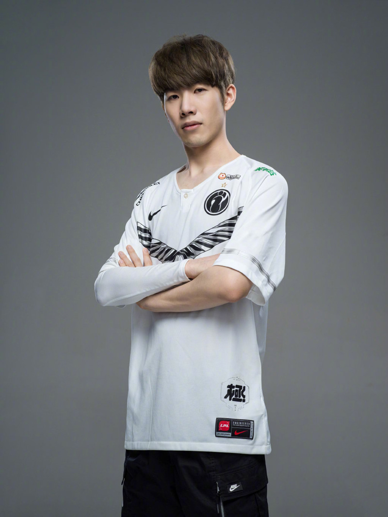 多特蒙德在 多特蒙德在