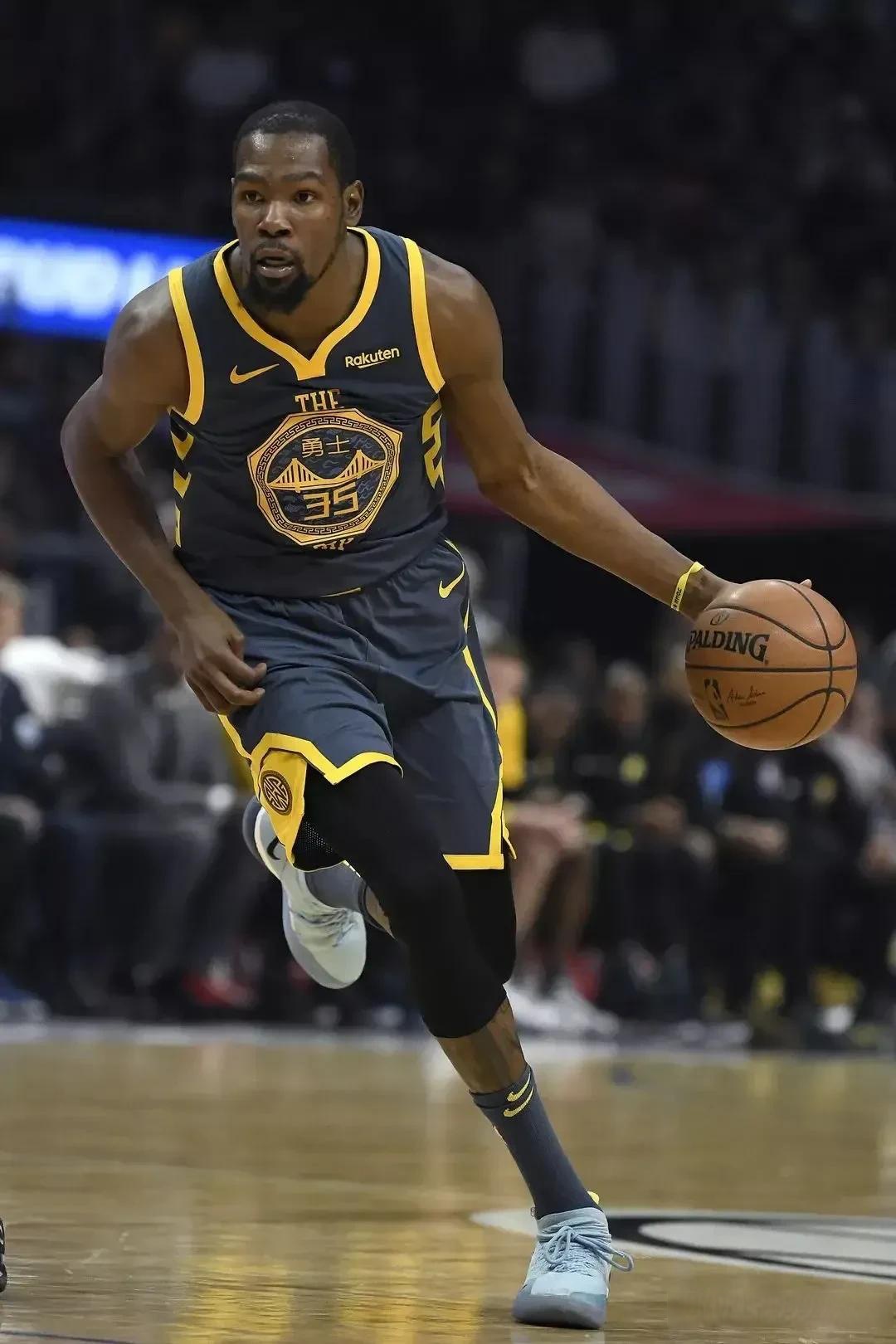 几秒钟内迅 几秒钟内迅