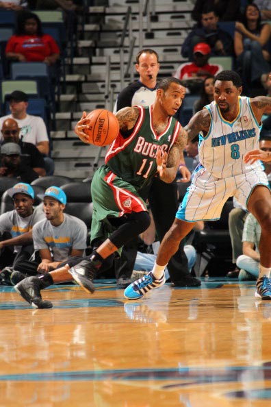 看到更多精 看到更多精