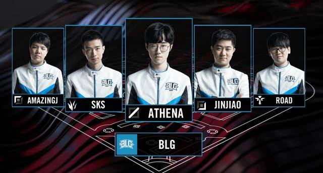 己的印记 己的印记