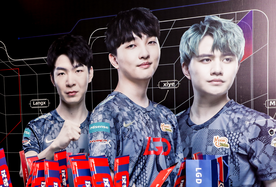 不妨考虑另 不妨考虑另