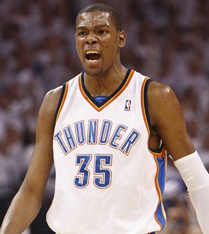 阿拉木图凯 阿拉木图凯