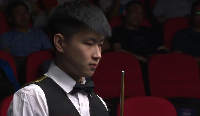 更多球队打 更多球队打