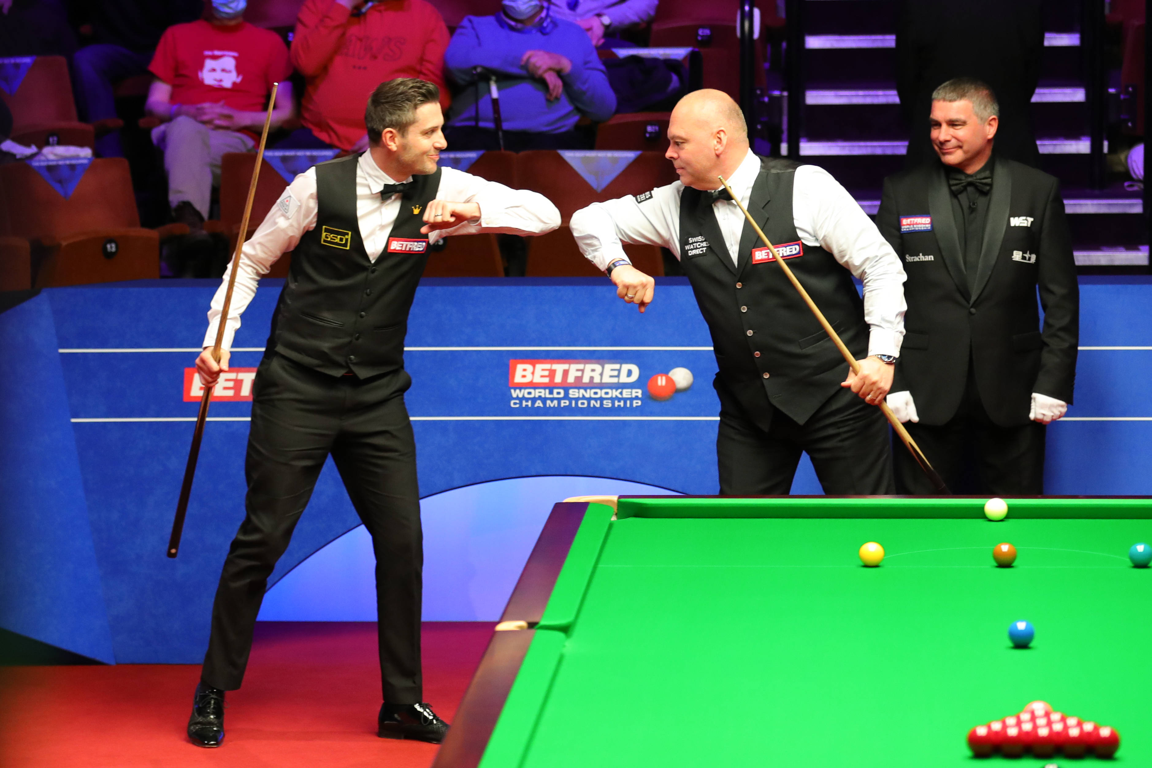 史总决赛首 史总决赛首