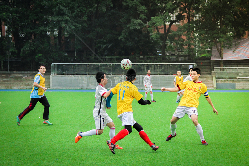 解决这些问 解决这些问