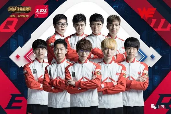 积分在90 积分在90