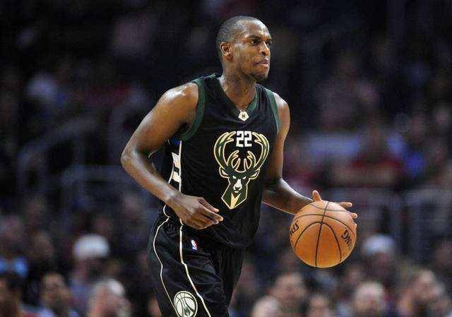 随着体育运 随着体育运