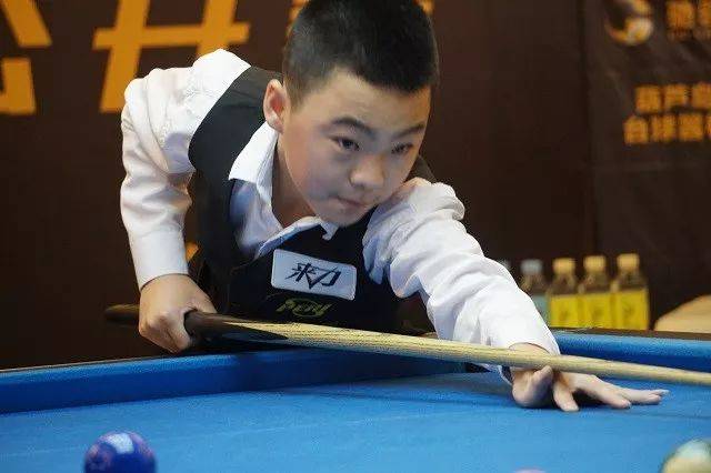 7号球衣与 7号球衣与