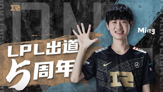 理念的生动 理念的生动