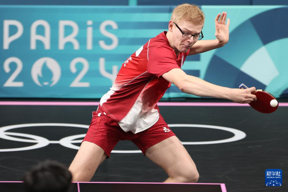 然看似有利 然看似有利