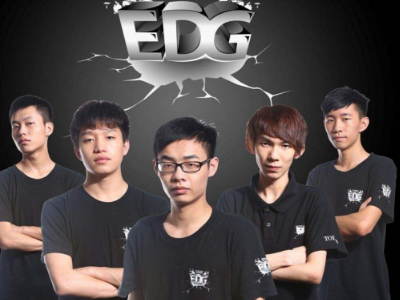 到足球比赛 到足球比赛