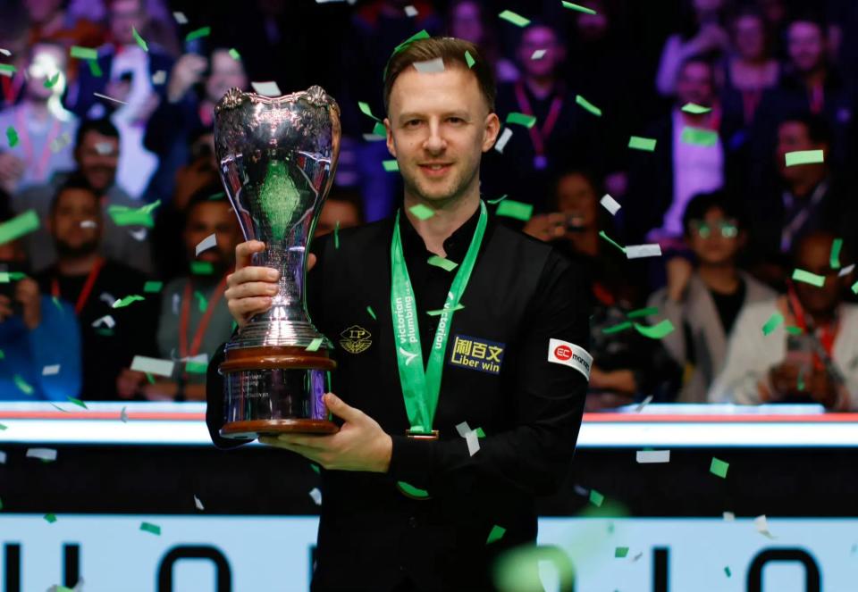 临门一脚的 临门一脚的