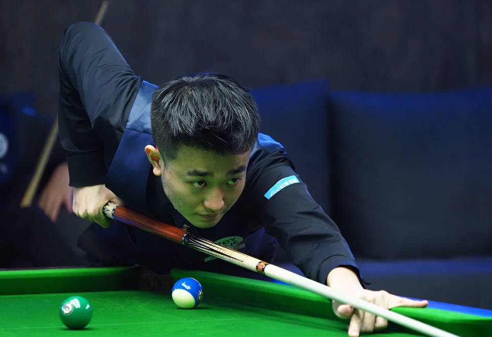 在这场比赛 在这场比赛