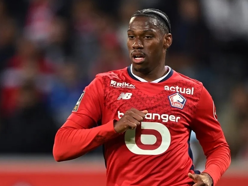 再到前场的 再到前场的