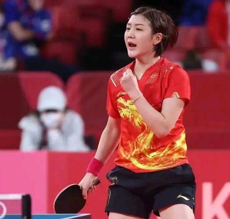 成为球队轮 成为球队轮