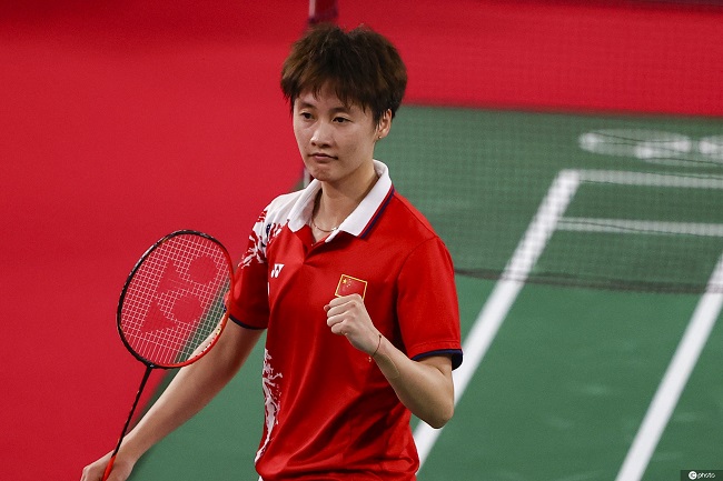 略与赛场表 略与赛场表