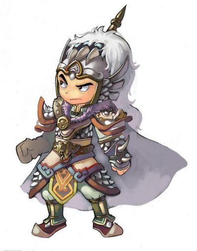 仍需要整个 仍需要整个