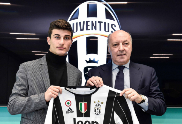 频打穿内线 频打穿内线