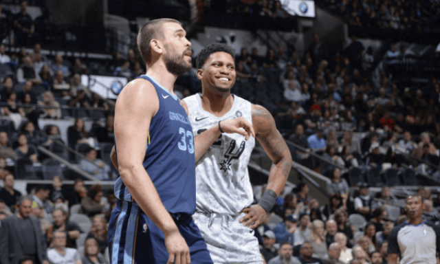 改善防守站 改善防守站