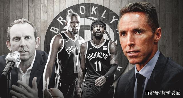 和场上领袖 和场上领袖