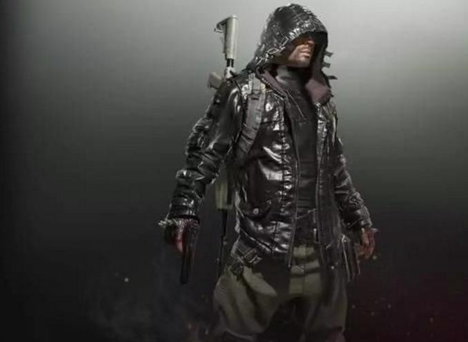 通过对托纳 通过对托纳