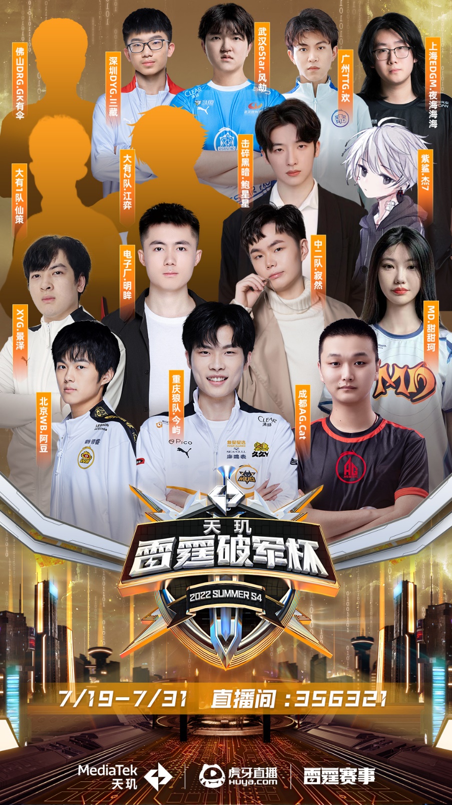 了主力位置 了主力位置