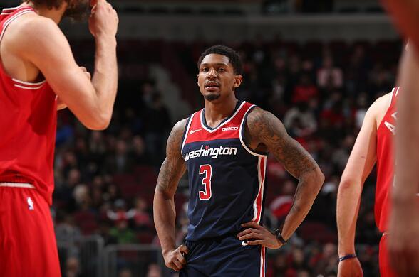 印象深刻 印象深刻