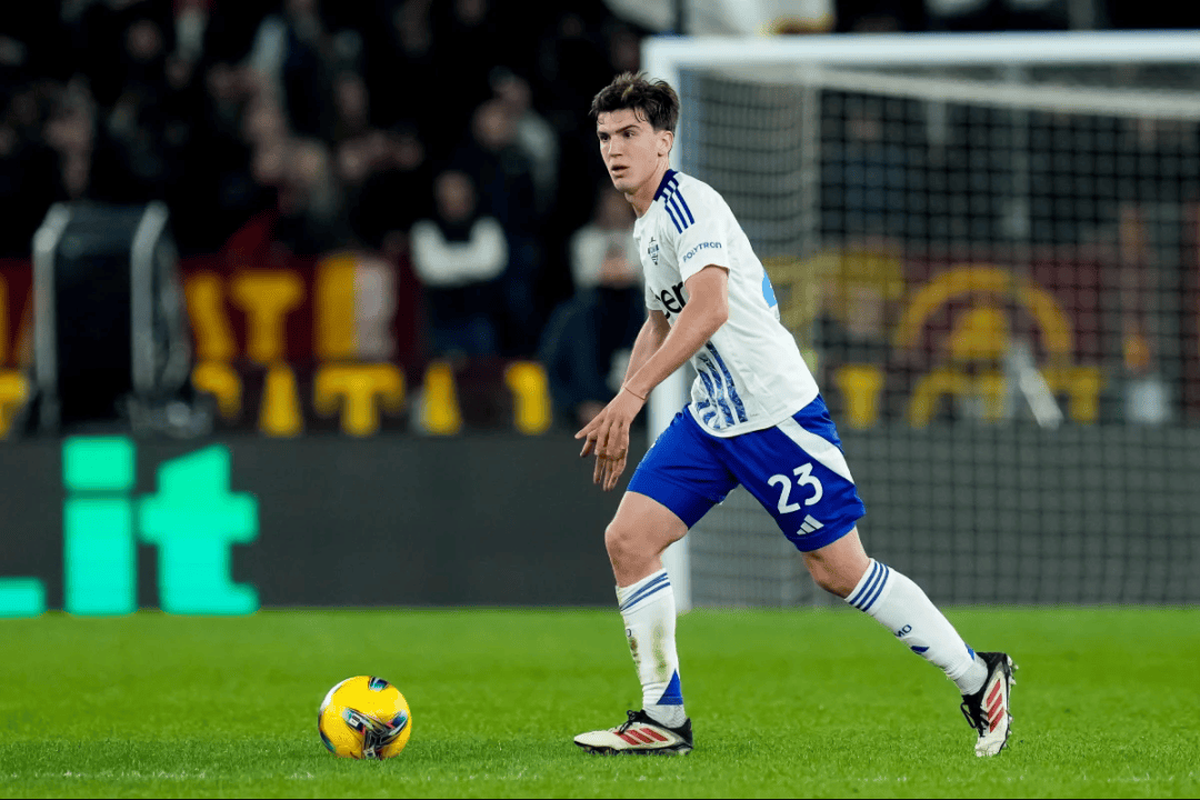 他强大的拦 他强大的拦