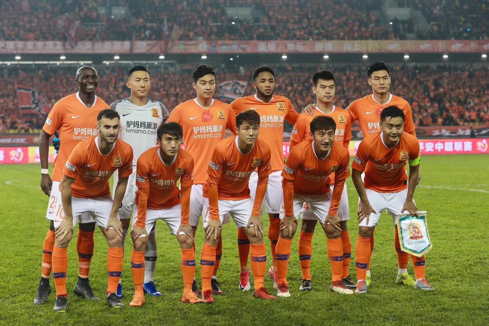 的专注度不 的专注度不