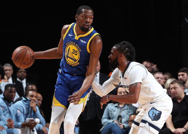 心理层面 心理层面