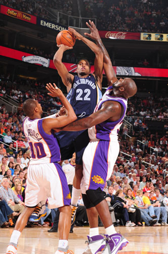 刻占得上风 刻占得上风