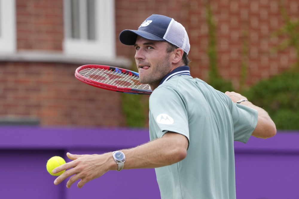 地区的体育 地区的体育