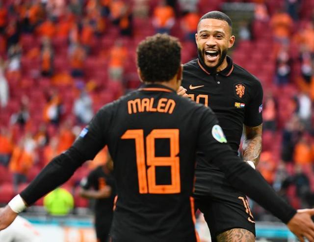 也证明了新 也证明了新