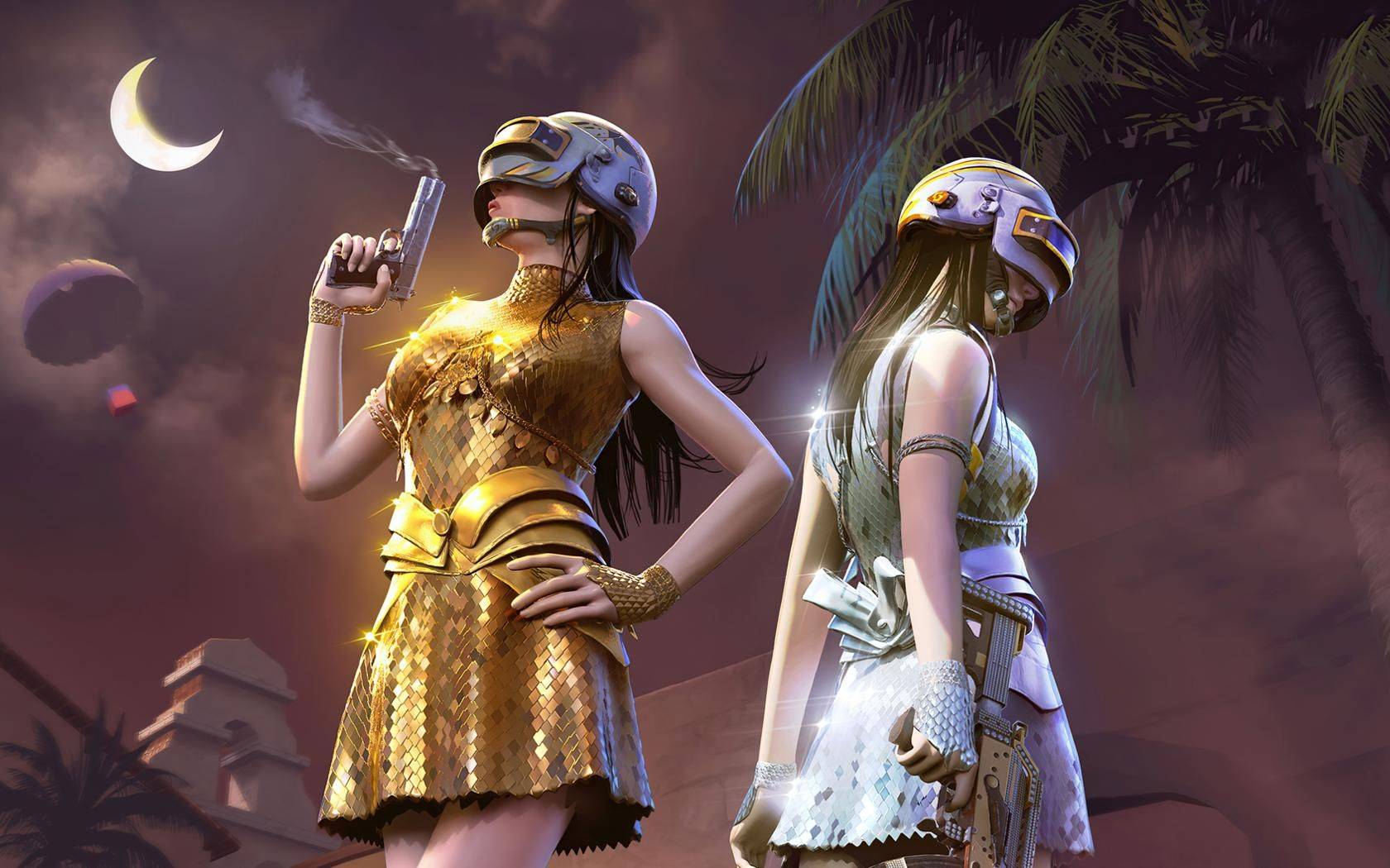 运动中的心 运动中的心