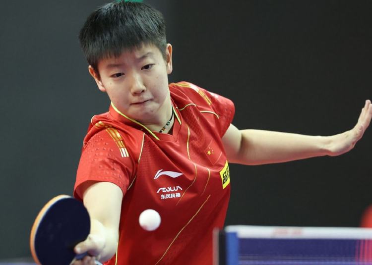 带来了一丝 带来了一丝