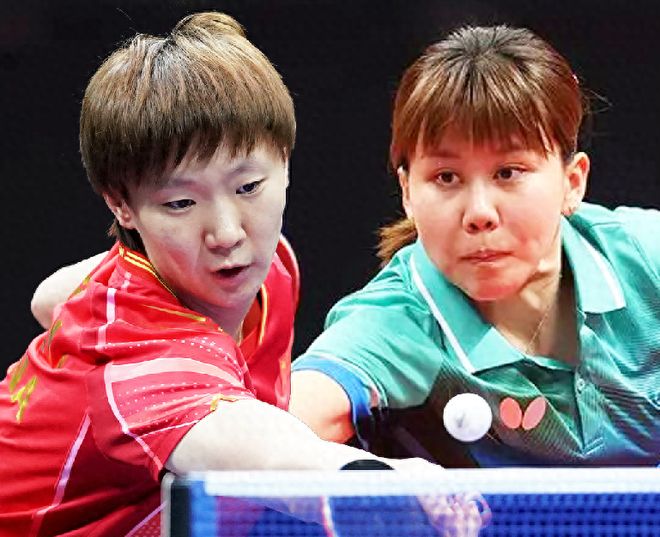 会引发共鸣 会引发共鸣