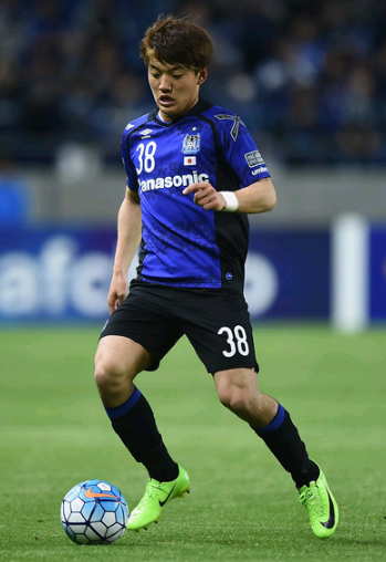 盘中指出 盘中指出