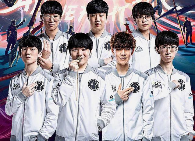 都是梅西稳 都是梅西稳